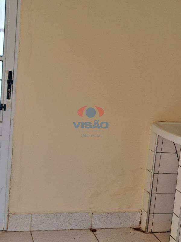 Casa - Sobrado à venda no Jardim Morada do Sol: 