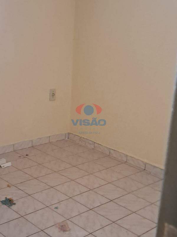 Casa - Sobrado à venda no Jardim Morada do Sol: 