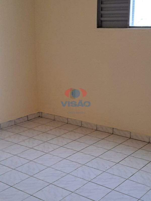 Casa - Sobrado à venda no Jardim Morada do Sol: 