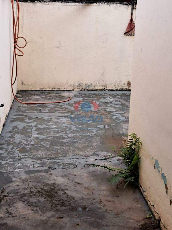 Casa - Sobrado à venda no Jardim Morada do Sol: 