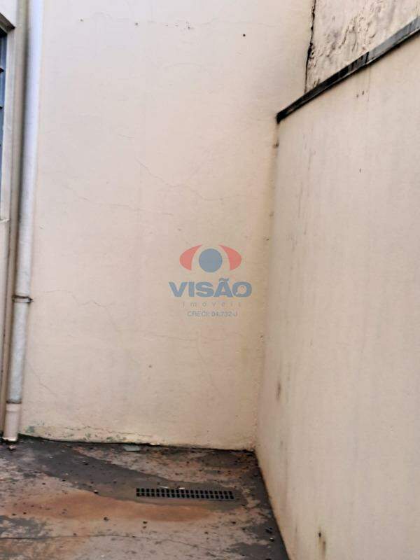 Casa - Sobrado à venda no Jardim Morada do Sol: 