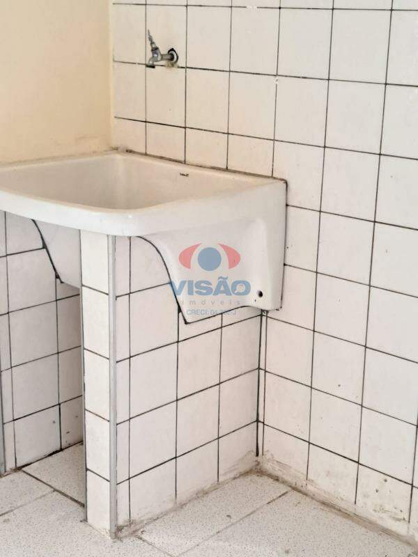 Casa - Sobrado à venda no Jardim Morada do Sol: 