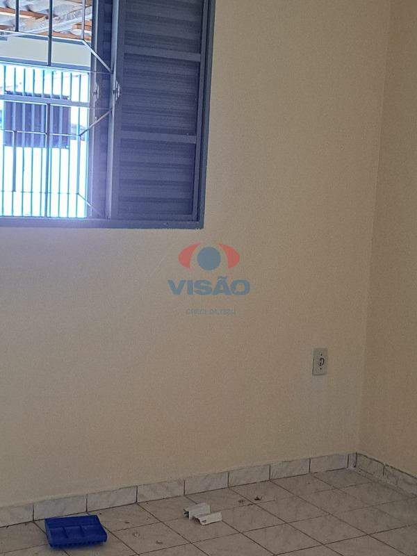 Casa - Sobrado à venda no Jardim Morada do Sol: 
