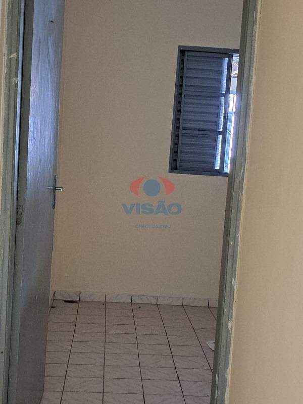 Casa - Sobrado à venda no Jardim Morada do Sol: 