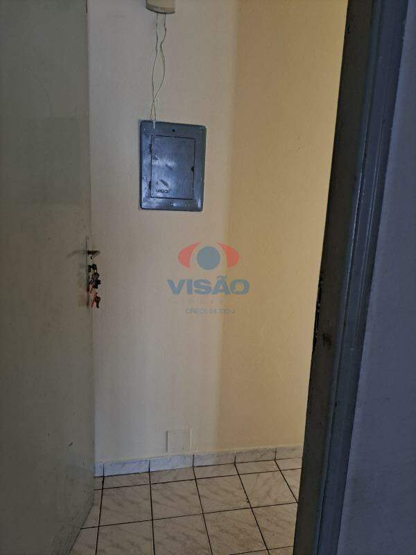 Casa - Sobrado à venda no Jardim Morada do Sol: 
