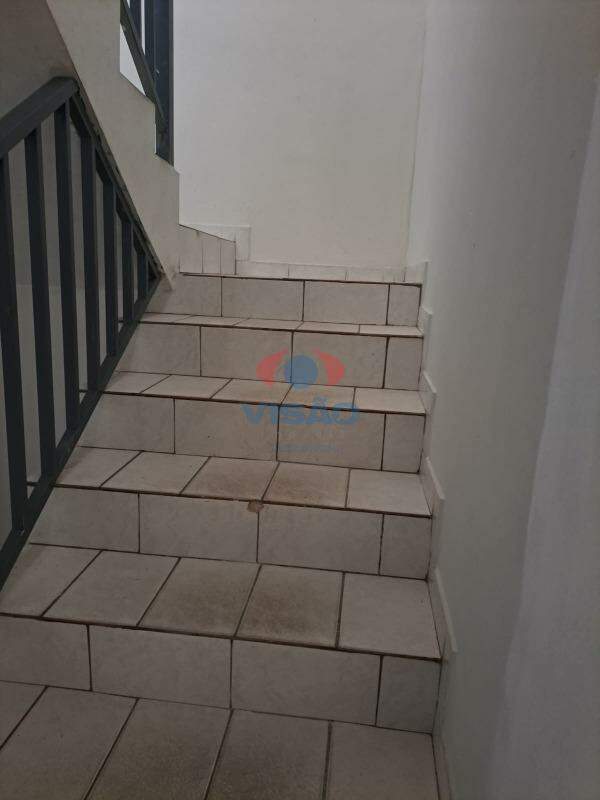 Casa - Sobrado à venda no Jardim Morada do Sol: 
