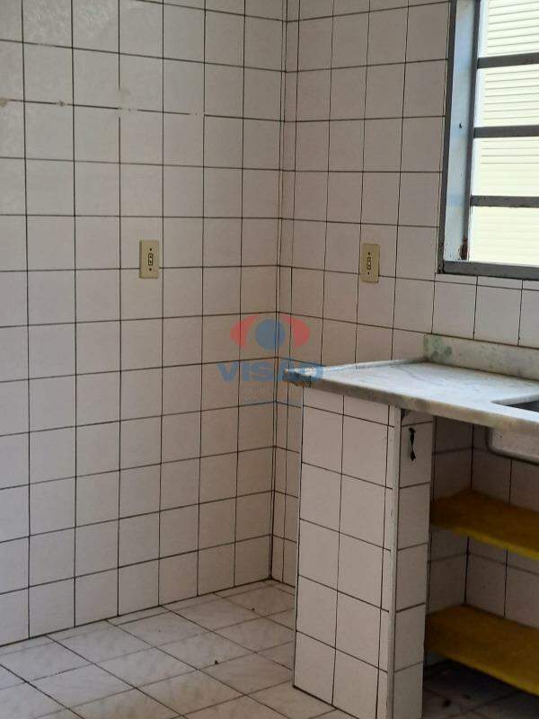 Casa - Sobrado à venda no Jardim Morada do Sol: 
