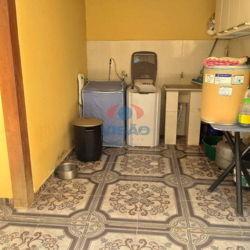 Casa - Sobrado à venda no Jardim Portal do Sol: 