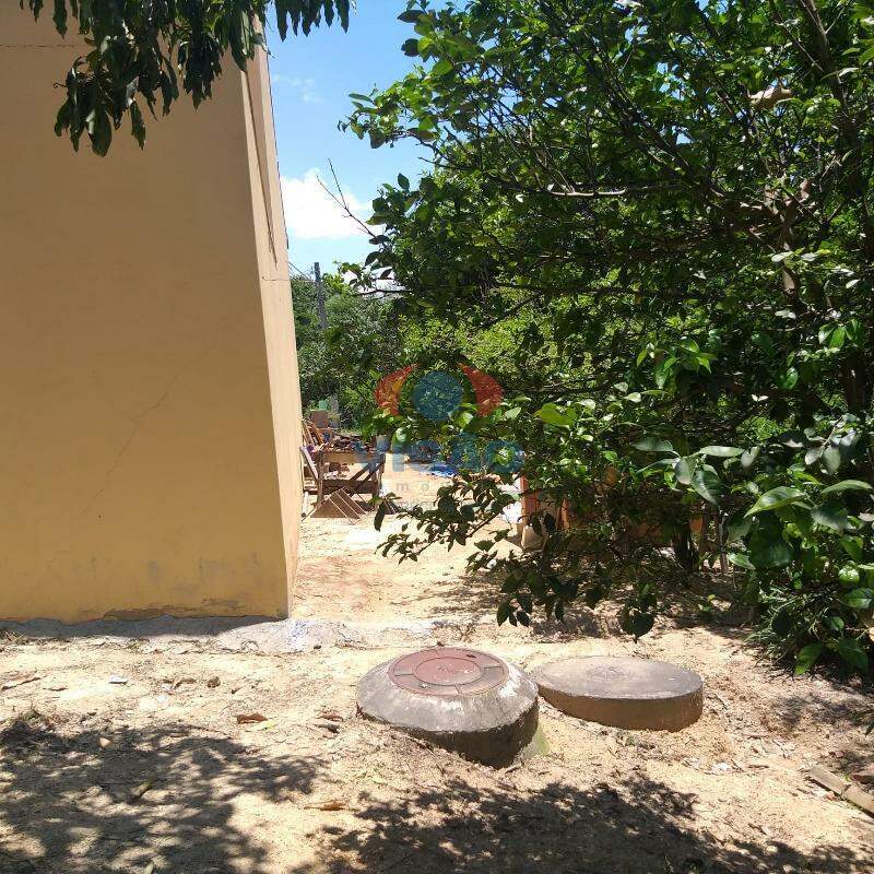 Casa - Sobrado à venda no Jardim Portal do Sol: 