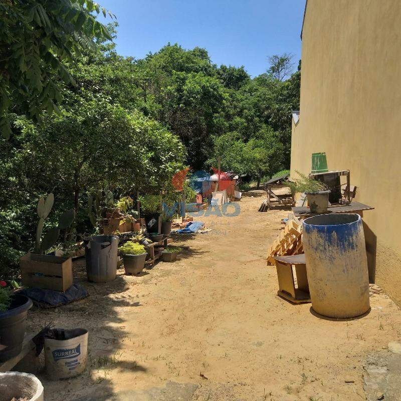 Casa - Sobrado à venda no Jardim Portal do Sol: 