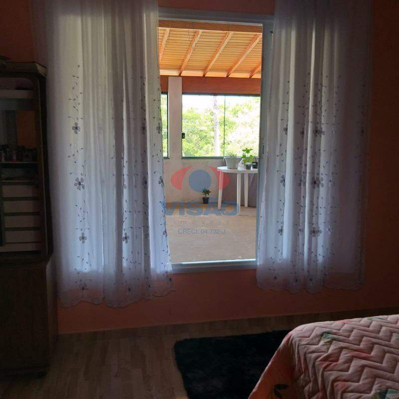 Casa - Sobrado à venda no Jardim Portal do Sol: 