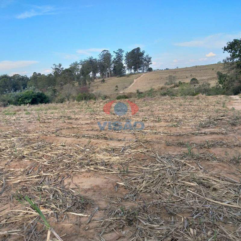 Terreno à venda no Benfica: 