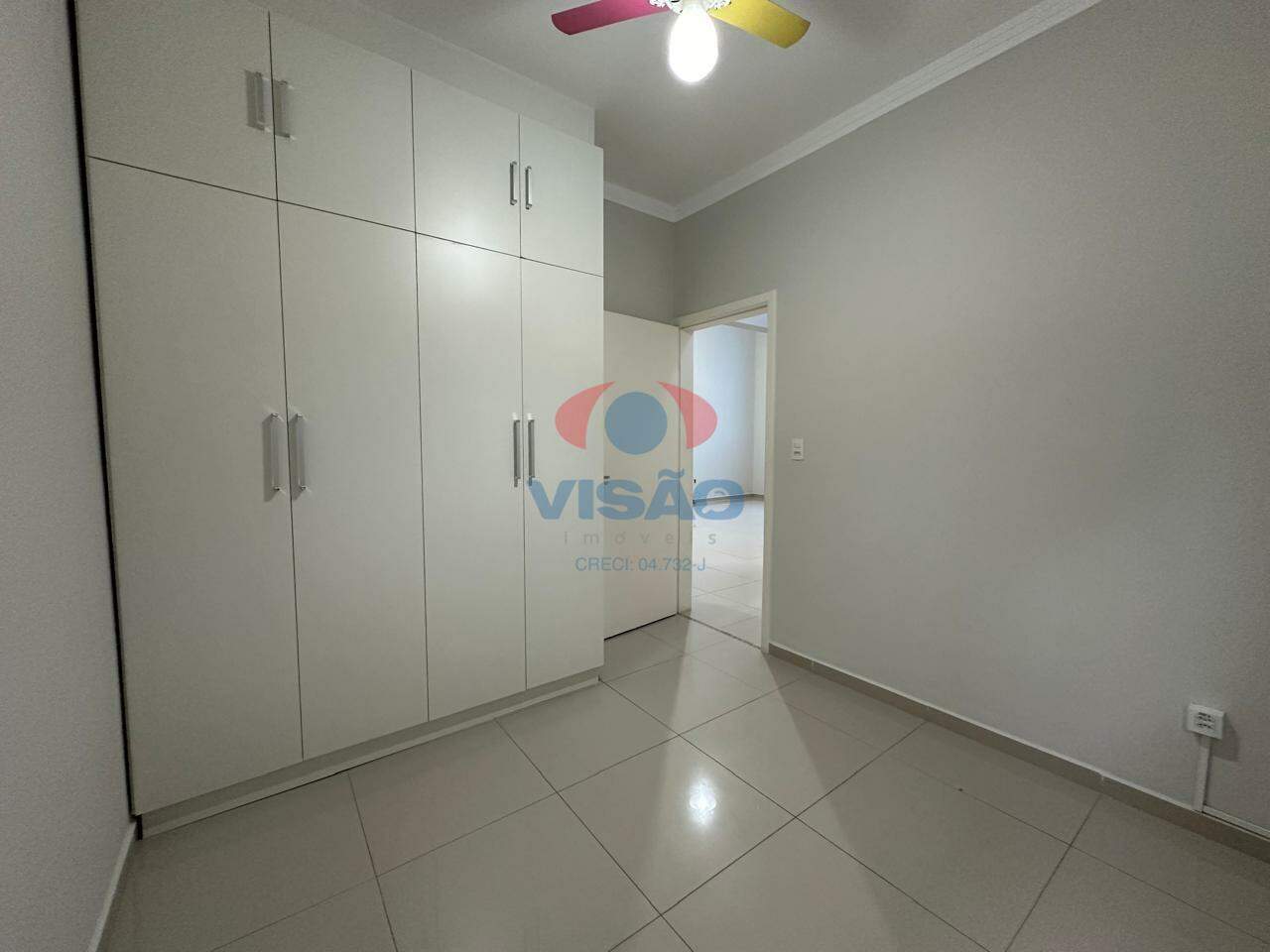 Casa em condomínio para aluguel no Jardim Reserva Bom Viver de Indaiatuba: 