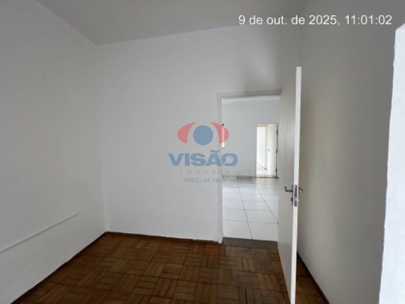 Salão para aluguel no Centro: Sala 1