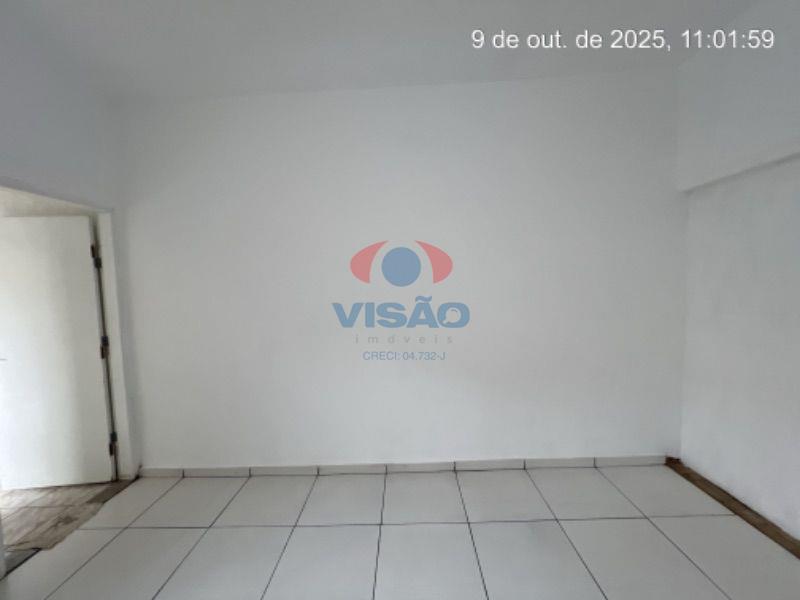 Salão para aluguel no Centro: Sala 2