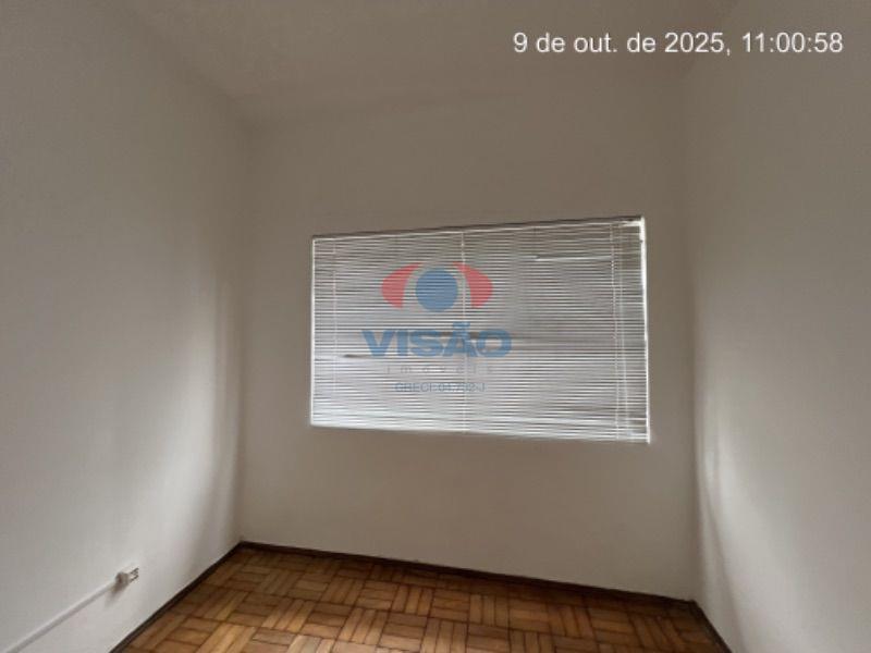 Salão para aluguel no Centro: Sala 1