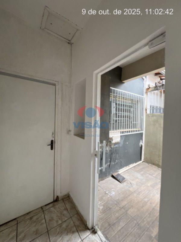 Salão para aluguel no Centro: Sala 3