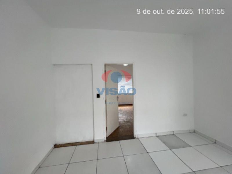 Salão para aluguel no Centro: Sala 2