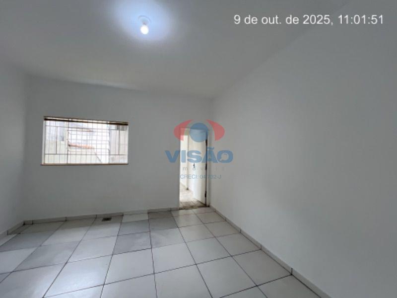 Salão para aluguel no Centro: Sala 2