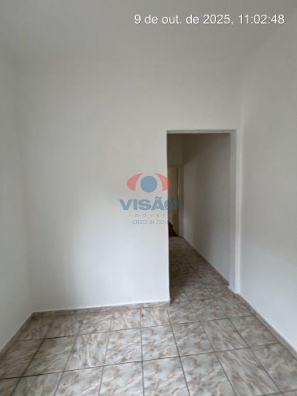 Salão para aluguel no Centro: Sala 3