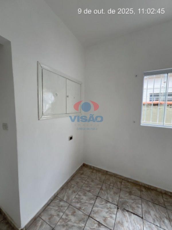 Salão para aluguel no Centro: Sala 3