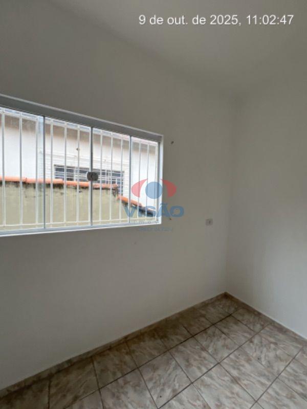 Salão para aluguel no Centro: Sala 3