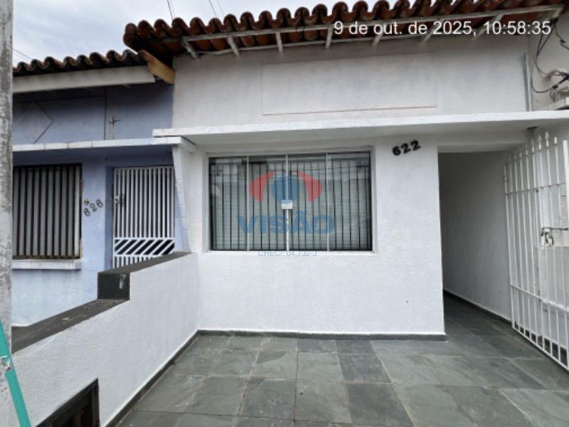 Salão para aluguel no Centro: 