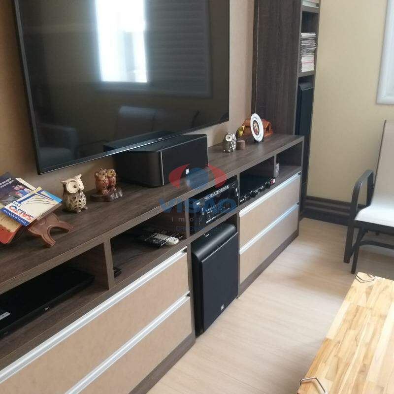 Casa - Sobrado à venda no Centro: 