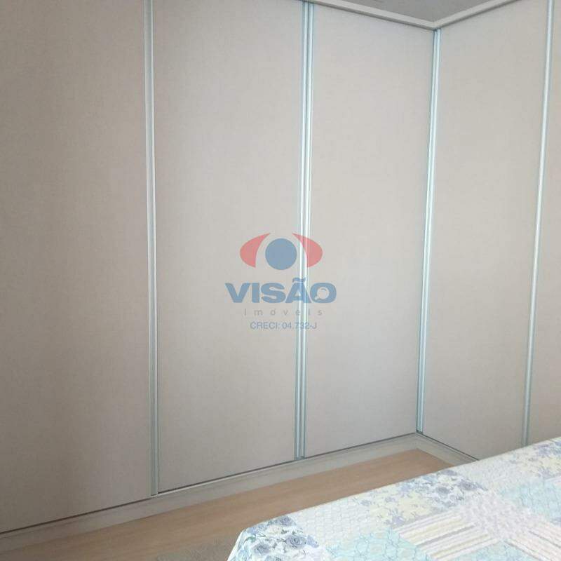 Casa - Sobrado à venda no Centro: 