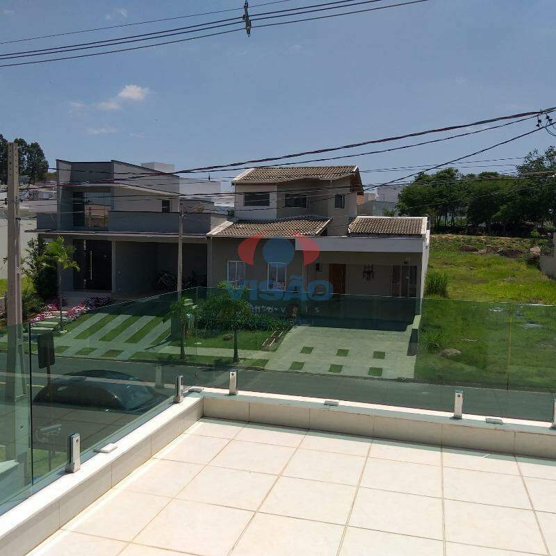 Casa - Sobrado à venda no Centro: 