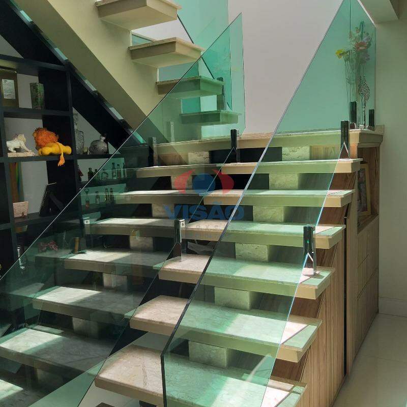 Casa - Sobrado à venda no Centro: 