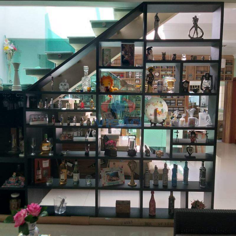 Casa - Sobrado à venda no Centro: 