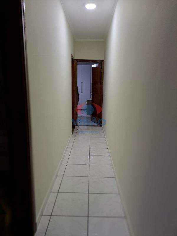 Casa à venda no Jardim Morada do Sol: 