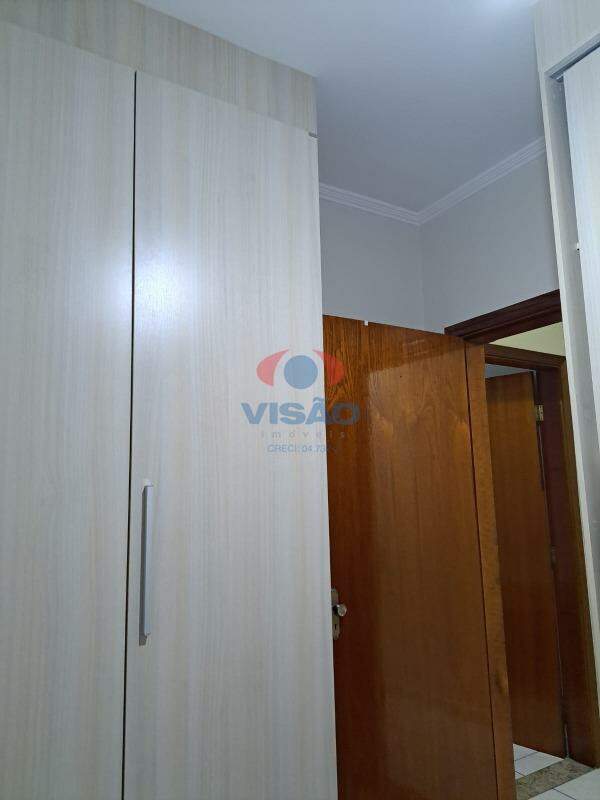 Casa à venda no Jardim Morada do Sol: 