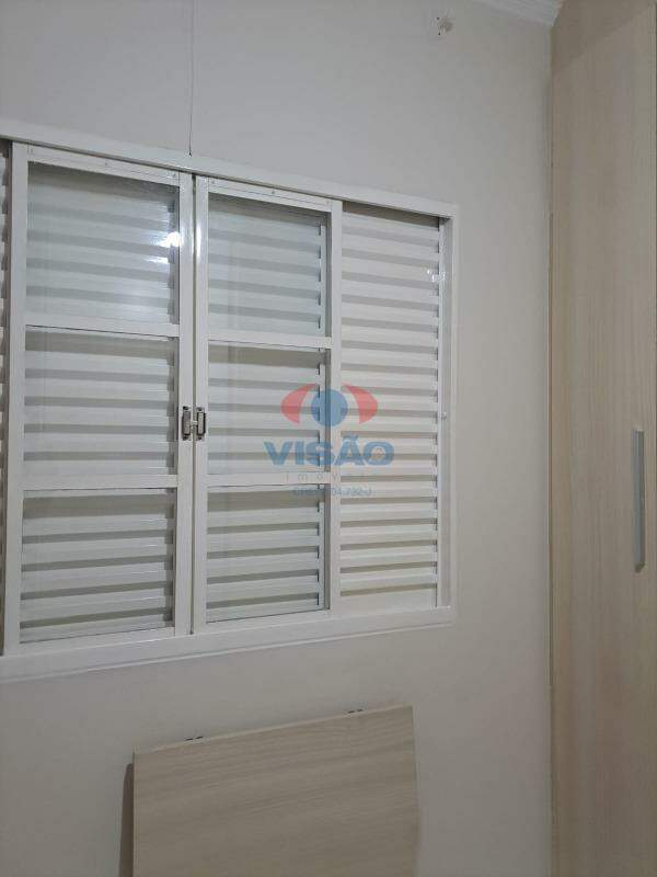 Casa à venda no Jardim Morada do Sol: 