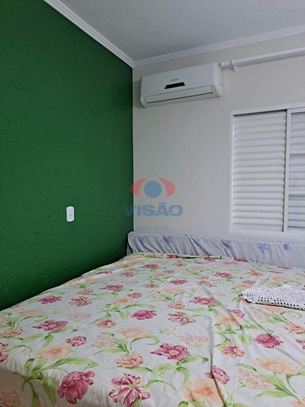 Casa à venda no Jardim Morada do Sol: 