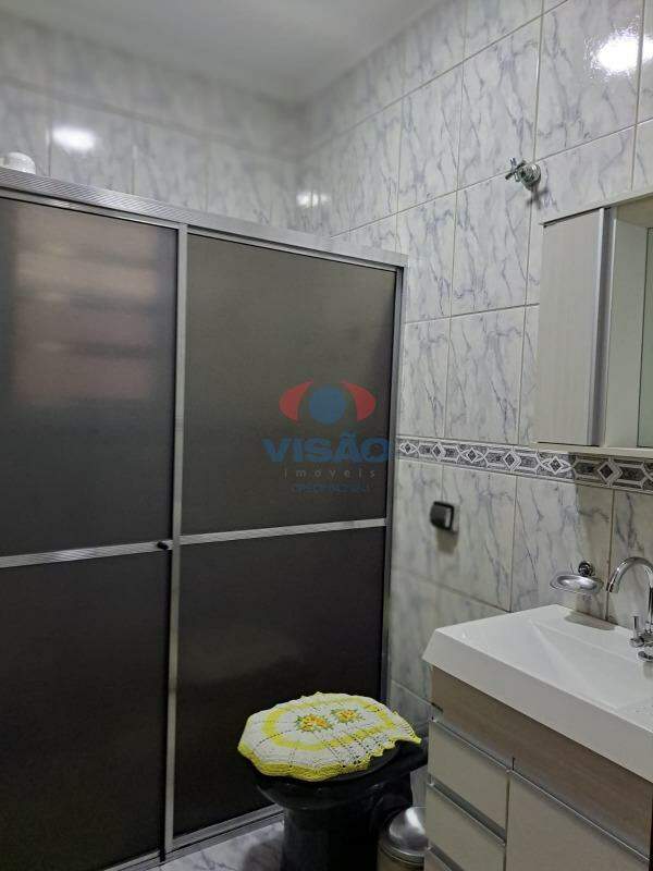 Casa à venda no Jardim Morada do Sol: 