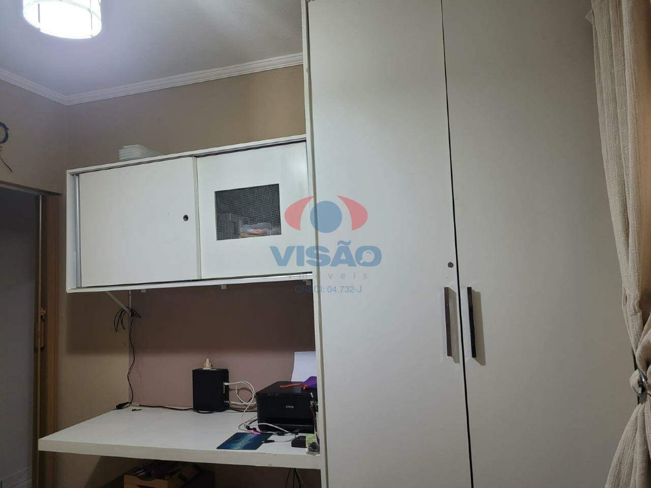 Casa à venda no Jardim Independência: 