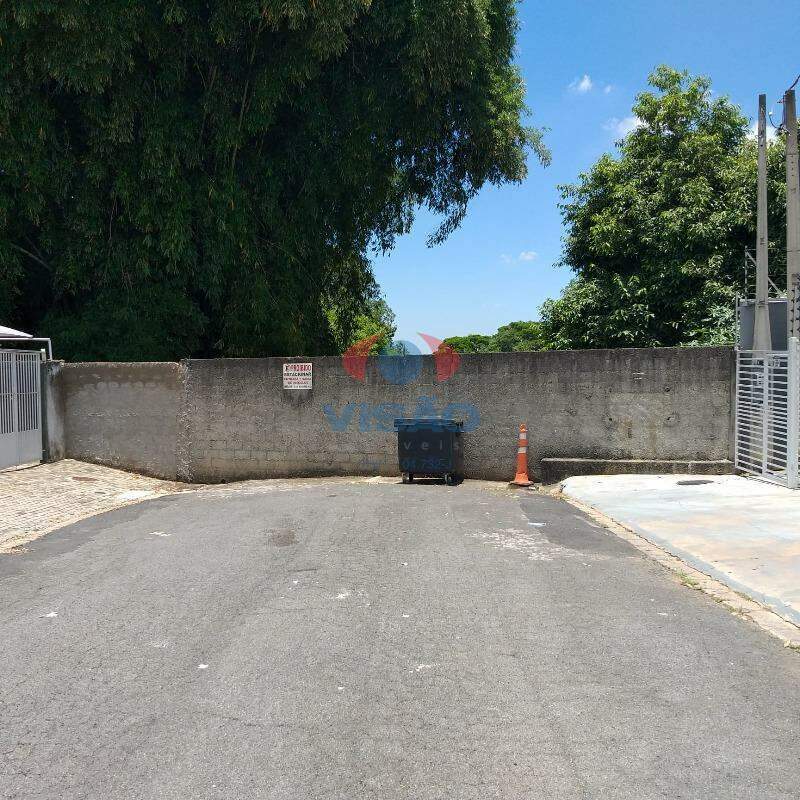 Apartamento à venda no Jardim Sevilha: 