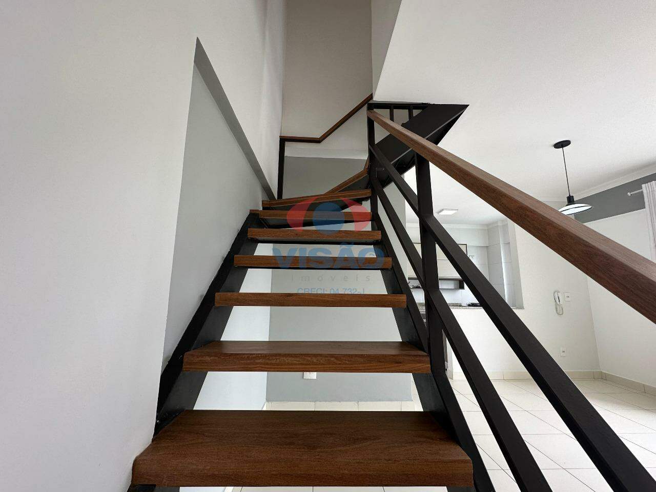 Apartamento para aluguel no Vila Lopes: