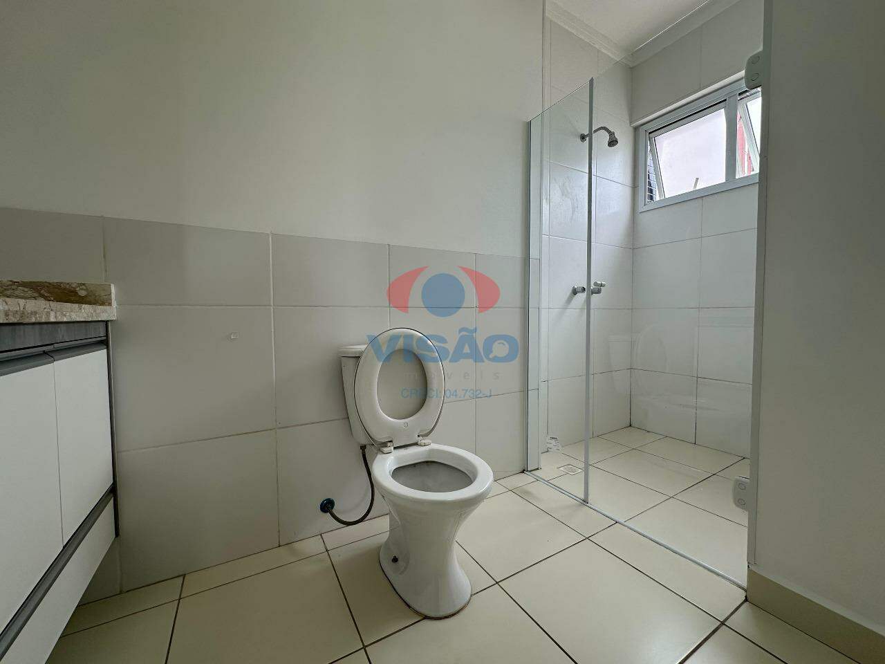Apartamento para aluguel no Vila Lopes: