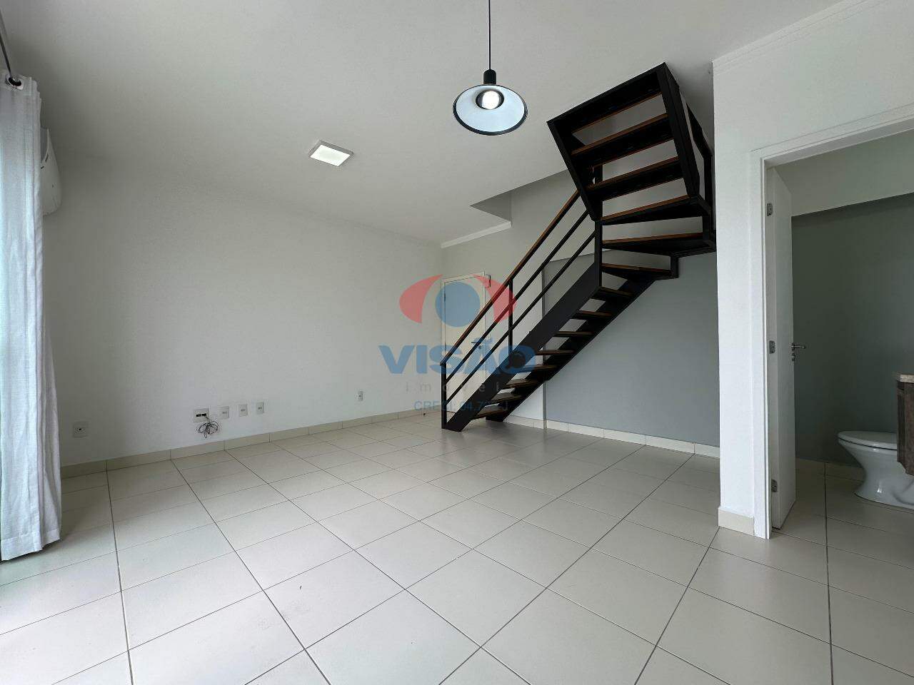 Apartamento para aluguel no Vila Lopes: