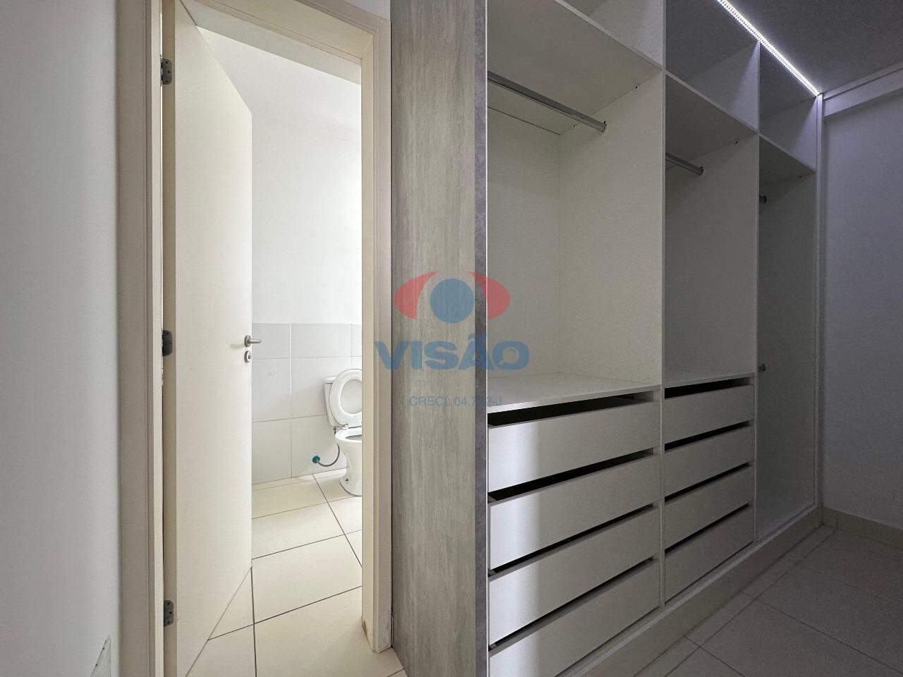 Apartamento para aluguel no Vila Lopes: