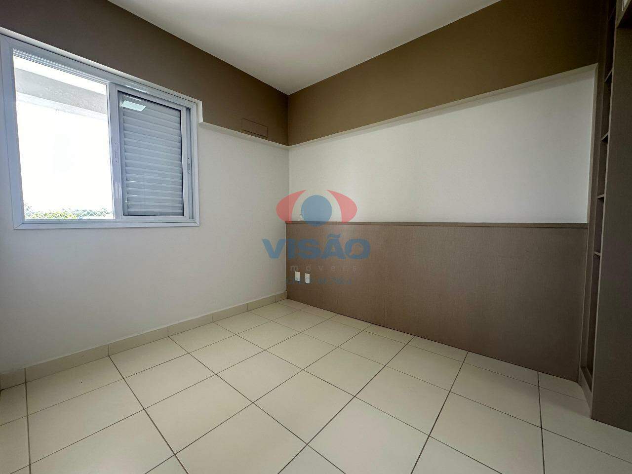 Apartamento para aluguel no Vila Lopes: