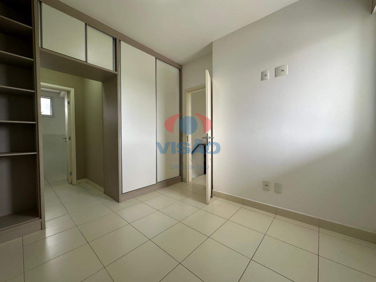 Apartamento para aluguel no Vila Lopes: