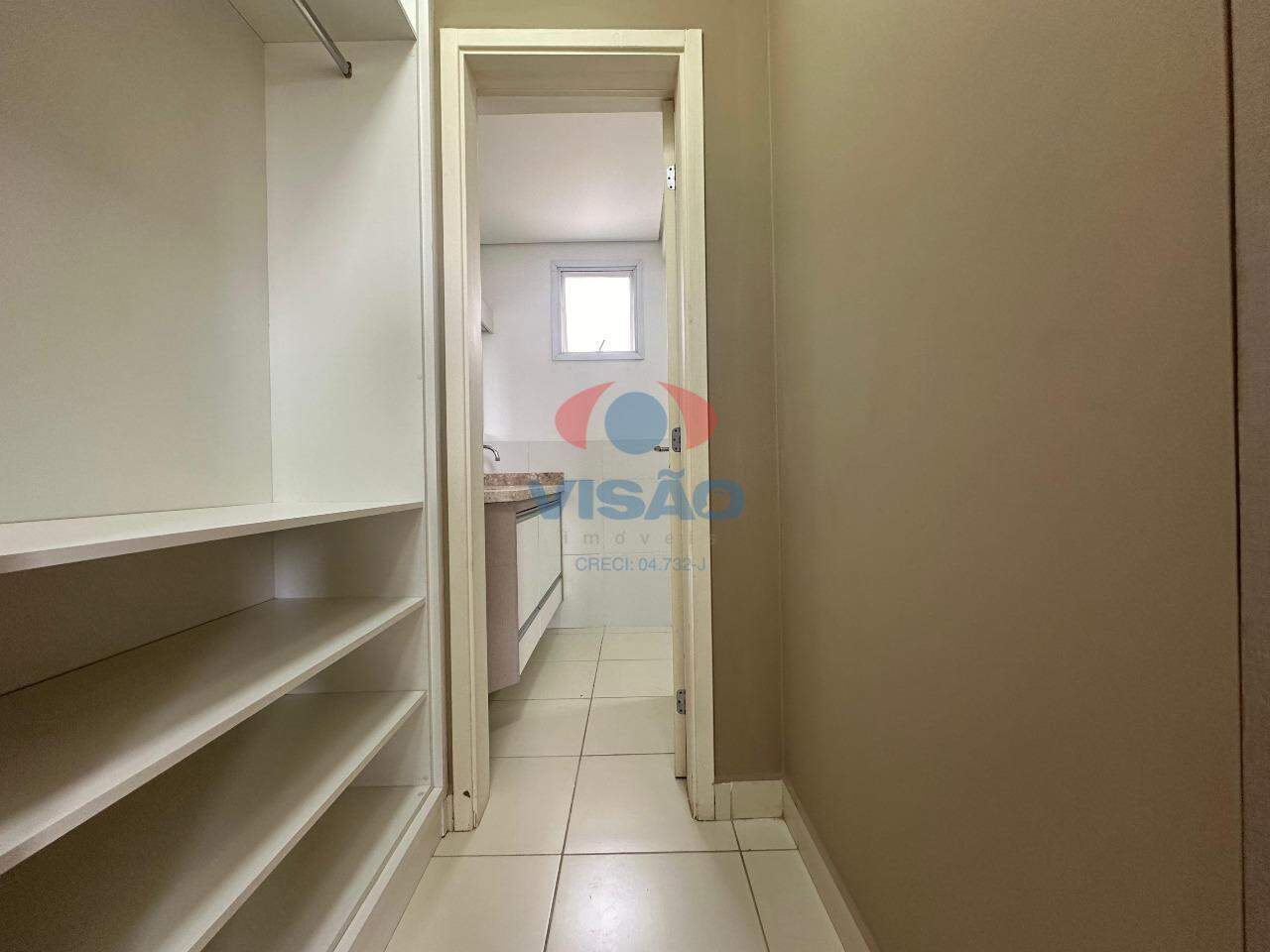 Apartamento para aluguel no Vila Lopes:
