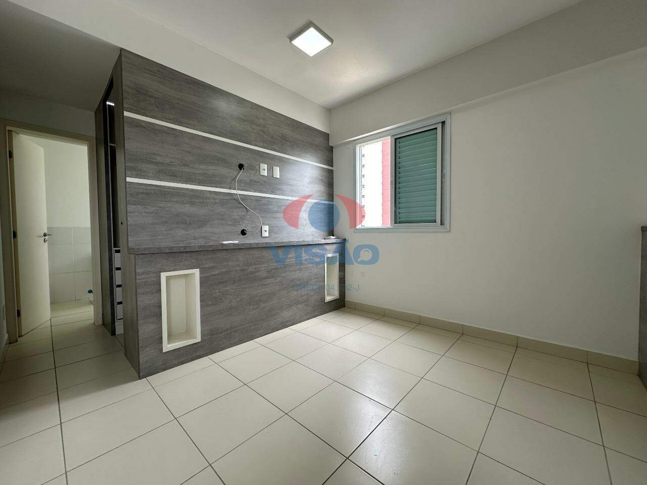 Apartamento para aluguel no Vila Lopes: