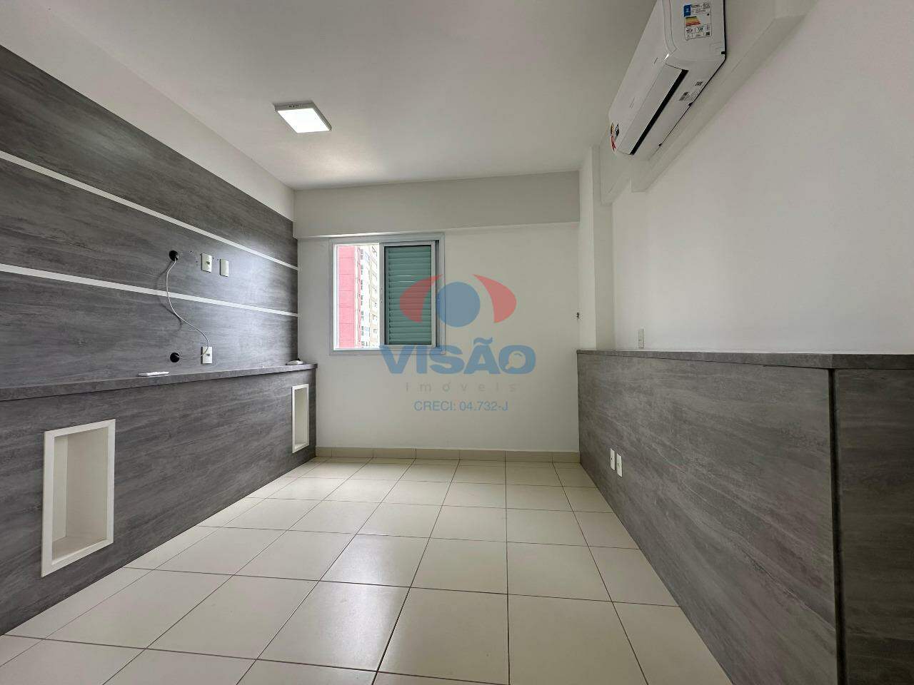 Apartamento para aluguel no Vila Lopes: