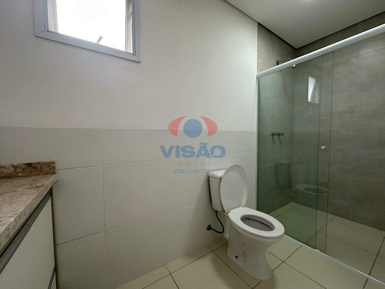 Apartamento para aluguel no Vila Lopes: