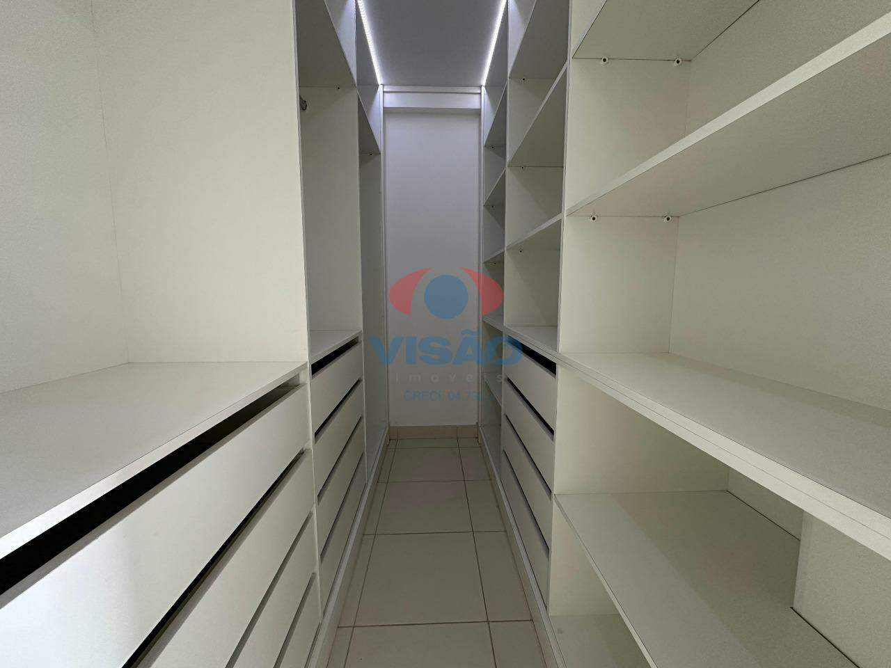 Apartamento para aluguel no Vila Lopes: